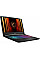 Ноутбук MSI Katana 15 HX B14WGK-681XUA 15.6