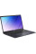 Ноутбук ASUS Vivobook Go 15 E510KA-BQ1236 15.6