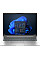 Ноутбук HP ProBook 4-G1i 16