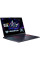 Ноутбук Acer Predator Helios Neo 16S PHN16S-I51 16