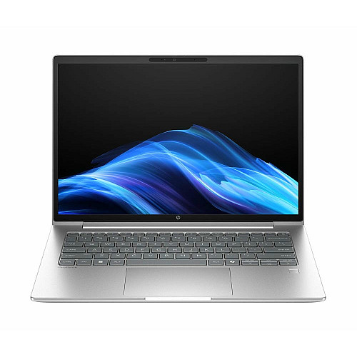 Ноутбук HP Probook 4-G1a 14