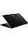 Ноутбук Acer Nitro V 15 ANV15-52 15.6