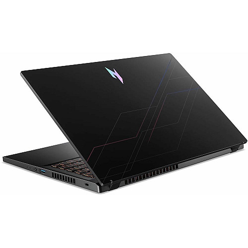 Ноутбук Acer Nitro V 15 ANV15-52 15.6