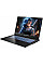 Ноутбук Dream Machines RG5050-17 17.3FHD IPS, Intel i7-13620H, 32GB, F2TB, NVD5050-8, DOS, черный