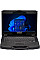 Ноутбук Durabook S14 Standard 14