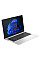Ноутбук HP 245-G10 14