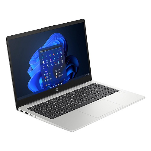 Ноутбук HP 245-G10 14