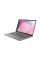 Ноутбук Lenovo IdeaPad Slim 3-15AMN8 15.6