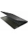 Ноутбук Lenovo V15-G4 15.6