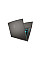 Ноутбук MSI Thin 15 B13UDX-3445XUA 15.6 FHD, Intel i5-13420H, 16GB, F512GB, NVD3050-6, DOS, чорний