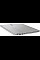 Ноутбук Lenovo ThinkBook 16-G6 16