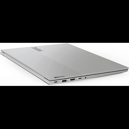 Ноутбук Lenovo ThinkBook 16-G6 16