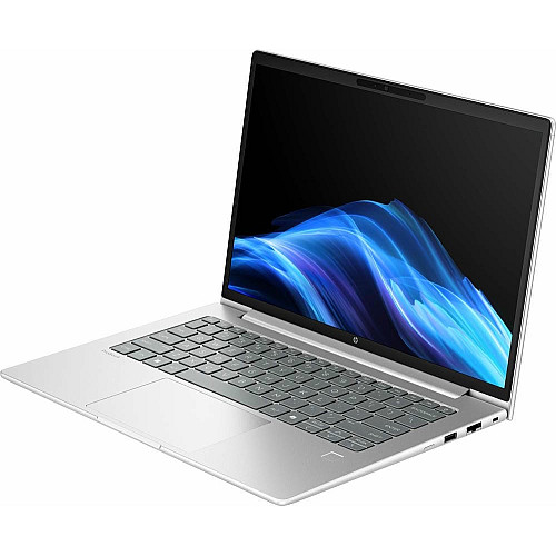 Ноутбук HP ProBook 4-G1i 14