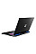 Ноутбук Dream Machines RX5080-18 18UHD+, Intel U9-275HX, 32GB, F2TB, NVD5080-16, DOS, чорний