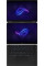Ноутбук ASUS ROG Zephyrus Duo 16 GX651AX-SR100X 16