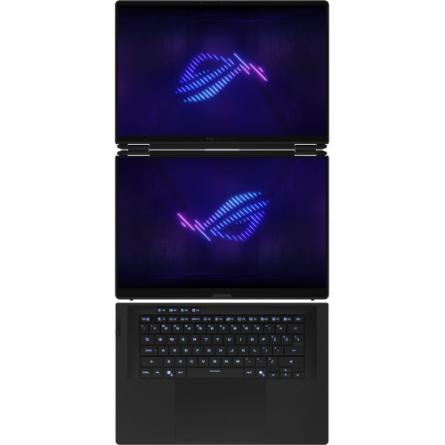 Ноутбук ASUS ROG Zephyrus Duo 16 GX651AX-SR100X 16