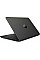 Ноутбук HP 240R-G9 14