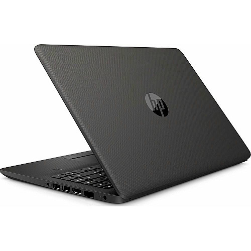 Ноутбук HP 240R-G9 14