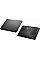 Ноутбук ASUS TUF Gaming A16 FA608UH-RV102 16