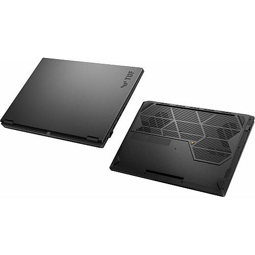Ноутбук ASUS TUF Gaming A16 FA608UH-RV102 16
