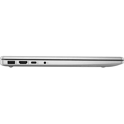 Ноутбук HP 15-fd0203ru 15.6