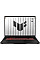 Ноутбук ASUS TUF Gaming A16 FA608UH-RV102 16