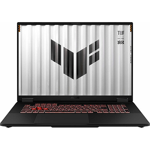Ноутбук ASUS TUF Gaming A16 FA608UH-RV102 16