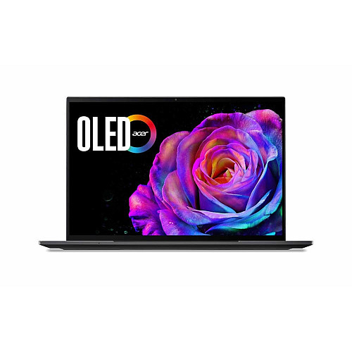 Ноутбук Acer Swift X 14 SFX14-73G 14.5