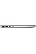Ноутбук HP 240R-G10 14
