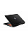 Ноутбук Acer Nitro V 16 ANV16-61 16