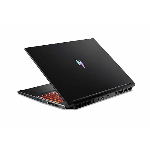 Ноутбук Acer Nitro V 16 ANV16-61 16