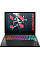Ноутбук HP OMEN MAX 16-ah0043ru 16