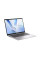 Ноутбук ASUS Vivobook 14 M1407KA-LY143 14