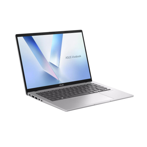 Ноутбук ASUS Vivobook 14 M1407KA-LY143 14