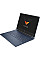 Ноутбук HP Victus 15-fa2018ua 15.6