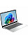 Ноутбук HP OmniBook 3 14-ha0003ua 14