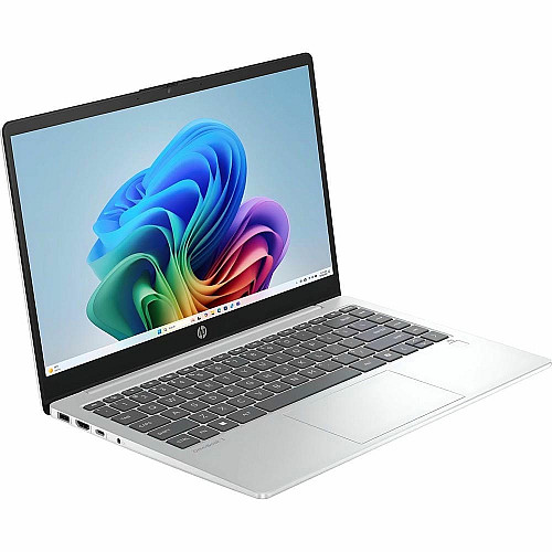 Ноутбук HP OmniBook 3 14-ha0003ua 14