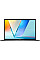 Ноутбук ASUS Vivobook S 14 M3407HA-SF079 14