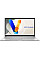 Ноутбук ASUS Vivobook 17 X1704VA-AU835 17.3