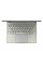 Ноутбук Acer Swift Edge 14 SFE14-51T 14