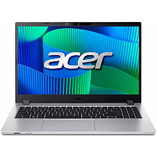Ноутбук Acer TravelMate TMP215-55 15.6