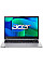 Ноутбук Acer TravelMate TMP215-55 15.6