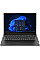 Ноутбук Lenovo V15-G4 15.6