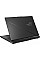 Ноутбук ASUS ROG Strix SCAR 18 G835LW-SA083W 18