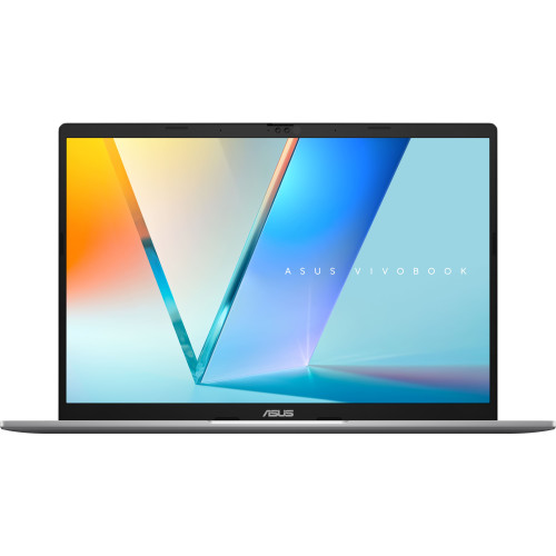 Ноутбук ASUS Vivobook S14 M3407KA-SF071 14