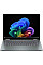 Ноутбук HP OmniBook X Flip x360 14-fk0000ru 14