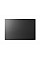 Ноутбук Acer Swift X 14 SFX14-73G 14.5
