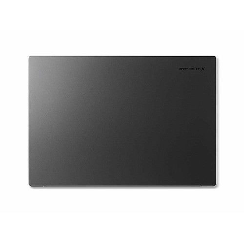 Ноутбук Acer Swift X 14 SFX14-73G 14.5