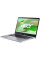 Ноутбук Acer Chromebook CB314-4H 14