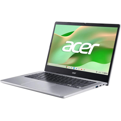 Ноутбук Acer Chromebook CB314-4H 14